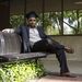 Profile Picture of Joel Reece (@reecekid2) on Pinterest