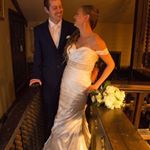 Profile Picture of Aaron Keisler (@keislerqualityconstruction) on Instagram