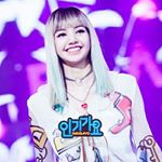 Profile Picture of Stanley Ling (@blinkinblackpink) on Instagram