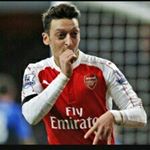 Profile Picture of Adam (@adam_comiskey12) on Instagram