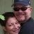Profile Picture of Shelly Richardson (@341951222) on Myspace