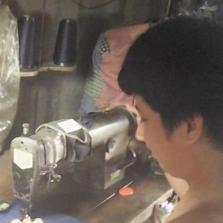 Profile Picture of Frederick Mesa (@frederick.mesa.12) on Facebook