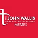 Profile Picture of JOHN WALLIS MEMES 📍 (@thejohnwallisacademy.memes) on Instagram