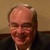 Profile Picture of Jim Thornton (@jim.thornton.52459) on Facebook