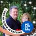 Profile Picture of James Crain (@james.crain.5437) on Facebook