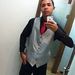 Profile Picture of Kennethy Andresson (@kennethy_andres) on Pinterest