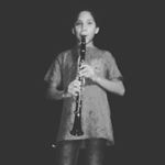 Profile Picture of gracyn (@jeremysneed1980) on Instagram