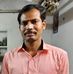 Profile Picture of J R Saravanan (@jrsaravanan.saravanan.71) on Facebook