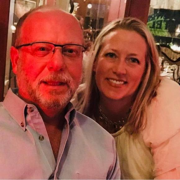 Profile Picture of Leigh Whicker (@ziggylove) on Poshmark