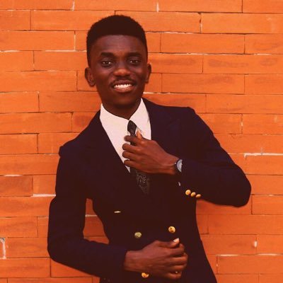 Profile Picture of Henry Ash (@henryash007) on Twitter