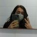 Profile Picture of WORK Paula (@paulagutierrez117) on Pinterest