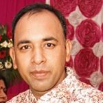 Profile Picture of Sumit Malhotra (@malhotra_ji_sumit) on Instagram