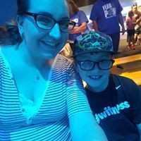 Profile Picture of Kala Moore (@kala-moore-1) on Quora