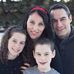 Profile Picture of Patrick Fisher (@patrick.fisher.5876) on Facebook