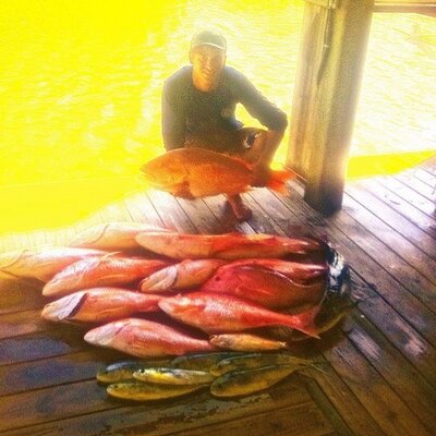 Profile Picture of Eric Corbell (@Corbleezzy) on Twitter