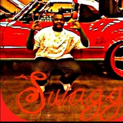 Profile Picture of Monte Teal Johnson (@Chubb_Chubb_EGC) on Twitter