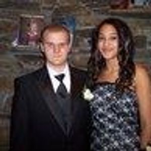 Profile Picture of Codie Gates (@godsmack1991) on Myspace