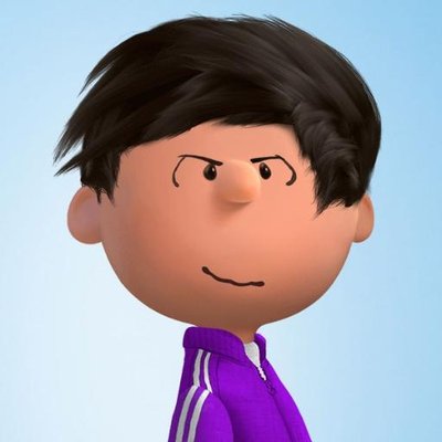 Profile Picture of Rene Escobar (@rene_escobar1) on Twitter