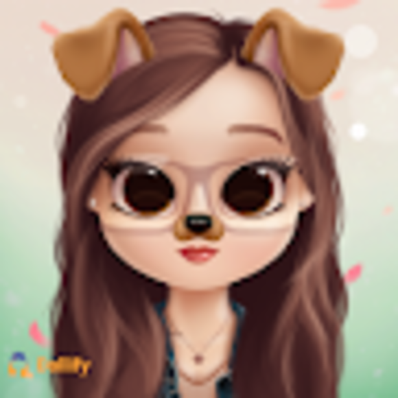 Profile Picture of Alannah Coutts (@jade1508) on Poshmark