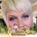 Profile Picture of Kimberly Mabe Brown (@kimberly.mabe.1) on Facebook