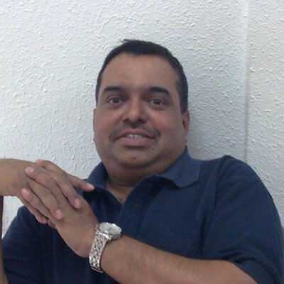 Profile Picture of Lawrence Fernandes (@elfernsmktg) on Twitter