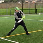 Profile Picture of Michael McLarnon (@michael.mclarnon.79) on Instagram