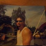 Profile Picture of david calavitta (@pizzatime3.dc) on Instagram