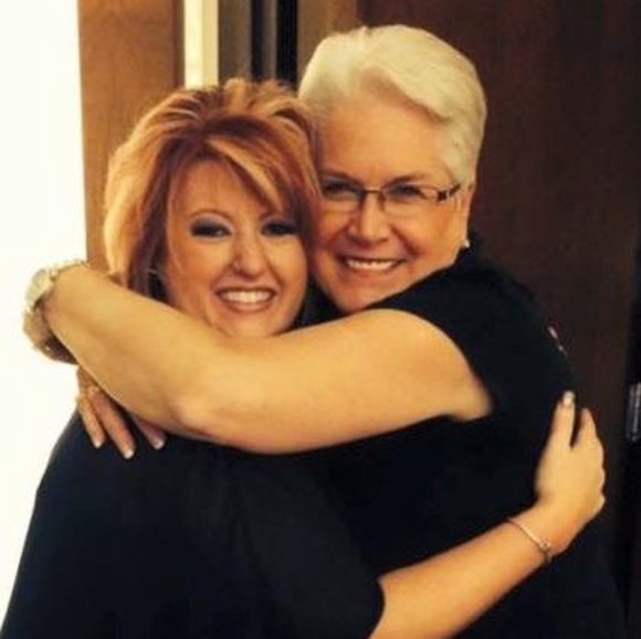 Profile Picture of Sandy Field (@sandykfield) on Poshmark