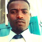 Profile Picture of Tesfaye Alemu (@tesfaye965) on Instagram