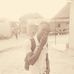 Profile Picture of Christopher Chanda (@christopher.chanda.96930) on Facebook