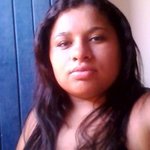 Profile Picture of Robin Geary (@sleekcisttins) on Instagram