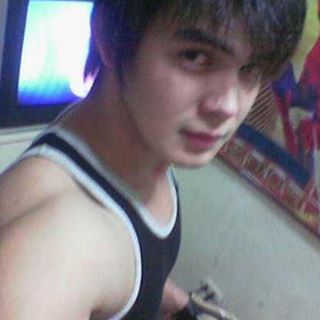 Profile Picture of Adam Castello (@adam.castello.1) on Facebook