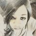 Profile Picture of Tanaira Carlisle (@tanaira.carlisle.90) on Facebook