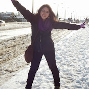 Pamela Mayorga - Youtube Profile Picture of Pamela Mayorga (@pamelamayorga8202) on Youtube