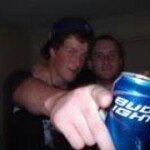 Profile Picture of brandon modrak (@commando_brandooo) on Instagram