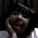Profile Picture of Latasha Watson (@latasha.watson.12) on Facebook