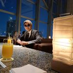 Profile Picture of 高橋慶司 (@1t_k28) on Instagram