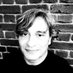Profile Picture of Patrick Marcucci (@sungeneration) on Twitter