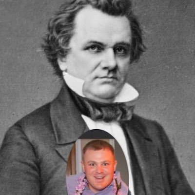 Profile Picture of Pete (@PeterSerino402) on Twitter