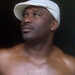 Profile Picture of This is Demetrius Cross (@demetrius._.cross) on Instagram