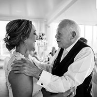 Profile Picture of Vivian Davies (@vivian-davies-8) on Quora