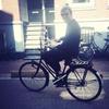 Profile Picture of carlbramberg (@carlbramberg) on Tiktok