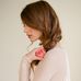 Profile Picture of Lilli Leffle (@lilli.leffle) on Facebook
