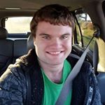 Profile Picture of Alec Hoffmann (@alechoff1998) on Instagram