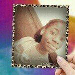 Profile Picture of •ⓦⓔⓝⓓⓨ• HOPE • (@hope___g) on Instagram