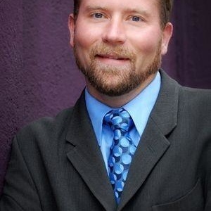 Profile Picture of Justin Potier (@justinpotier) on Myspace
