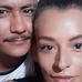 Profile Picture of Jonathan Espiritu (@jonathan.espiritu.16906) on Facebook