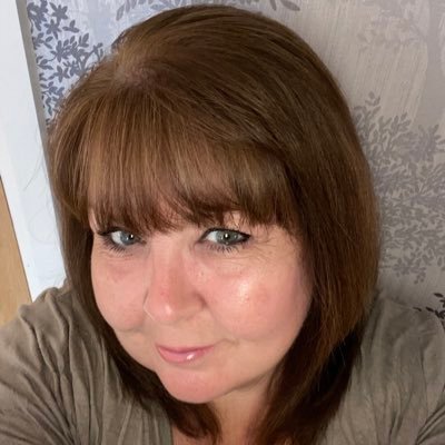 Profile Picture of Rachel Sepsis Sister Hull (@SepsisHull) on Twitter
