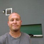 Profile Picture of Jerry Doyle (@doyle_jerry22) on Instagram