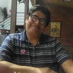 Profile Picture of Filiberto Castillo Silva (@fili_cs) on Instagram